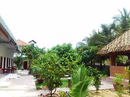Diem Lien Guesthouse