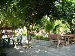 Diem Lien Guesthouse