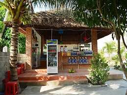 Diem Lien Guesthouse