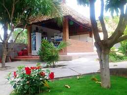 Diem Lien Guesthouse