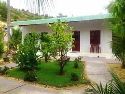 Diem Lien Guesthouse