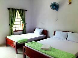 Diem Lien Guesthouse