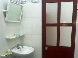 Diem Lien Guesthouse