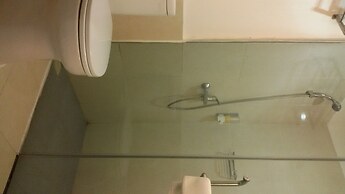 Casa Monte Rosa Hotel