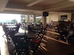 Casa Monte Rosa Hotel