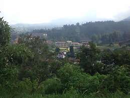 Casa Monte Rosa Hotel