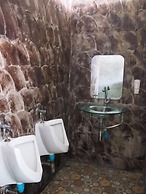 Big Boss Hostel