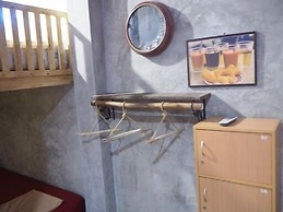 Big Boss Hostel