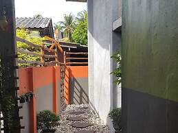 Big Boss Hostel