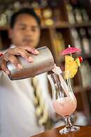 King Rock Boutique Hotel