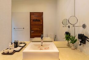 King Rock Boutique Hotel