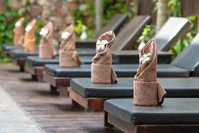 King Rock Boutique Hotel