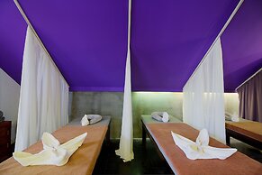 King Rock Boutique Hotel