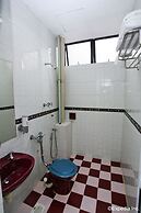 Seng Wah Hotel