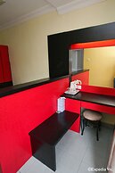 Seng Wah Hotel