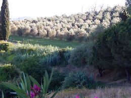 Agriturismo Santo Pietro