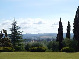 Agriturismo Santo Pietro