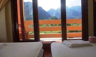 Popular View Guesthouse