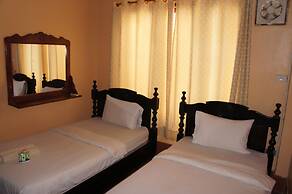 Popular View Guesthouse