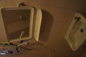 Popular View Guesthouse