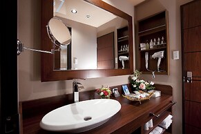 Hotel Alfa Kyoto - Adults Only