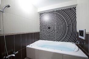 Hotel Alfa Kyoto - Adults Only