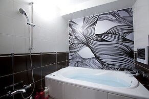 Hotel Alfa Kyoto - Adults Only