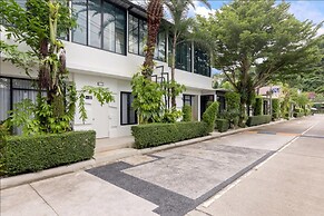 The Regent Resort Phuket