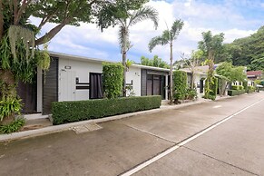 The Regent Resort Phuket