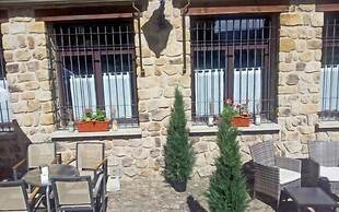 Hotel Rural Camero Viejo