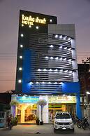 Kaung Myint Hotel