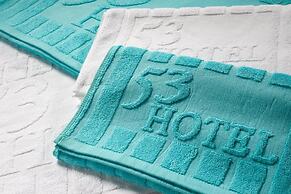 53 Hotel