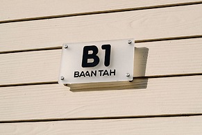 Baan Tah On The Sea