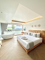 Baan Tah On The Sea