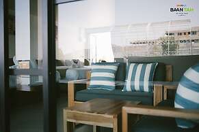 Baan Tah On The Sea