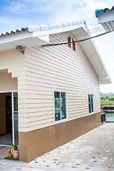 Baan Tah On The Sea