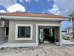 Baan Tah On The Sea