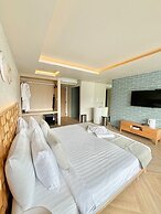 Baan Tah On The Sea