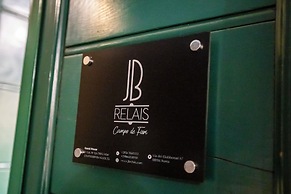 Jb Relais - Campo De' Fiori