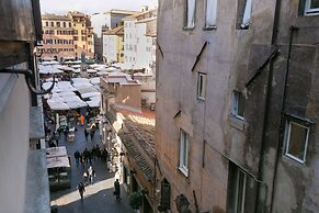 Jb Relais - Campo De' Fiori
