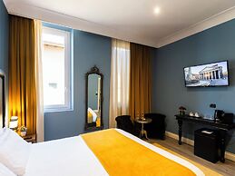 Jb Relais - Campo De' Fiori
