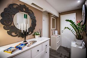 Jb Relais - Campo De' Fiori