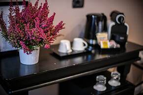 Jb Relais - Campo De' Fiori