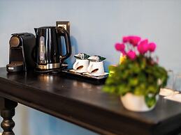 Jb Relais - Campo De' Fiori