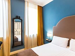 Jb Relais - Campo De' Fiori