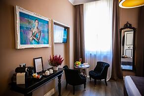 Jb Relais - Campo De' Fiori