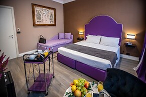 Jb Relais - Campo De' Fiori