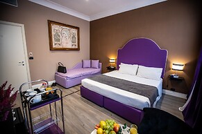 Jb Relais - Campo De' Fiori