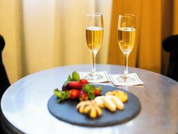 Jb Relais - Campo De' Fiori