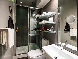 Jb Relais - Campo De' Fiori